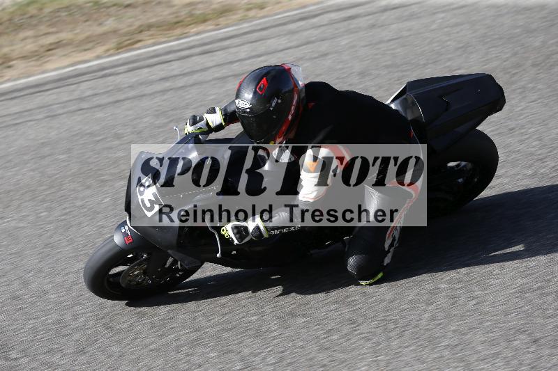 /48 03.10.2026  Speer Racing ADR/Gruppe rot/83